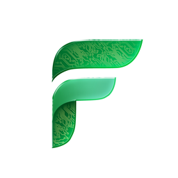 Fenix